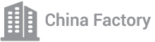China Hot Sales Products manufacturer